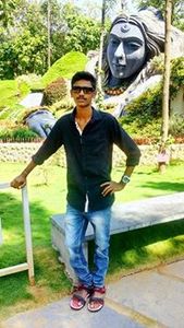 Pravinkumar Allias