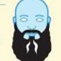 Christopher Stellhorn