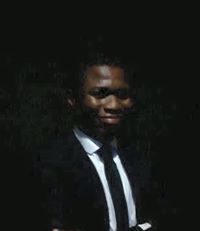 Adewodun Ipoola