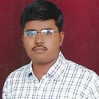 Jayakrishna Aripogula