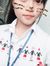 Hiền Ph...