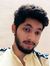 Akash D...
