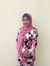Ainal M...