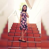 Itza Reyes
