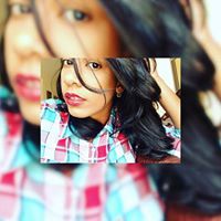 Nathalia Lara Urbáez