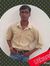 Utkarsh...