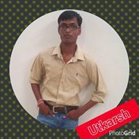 Utkarsh Agrawal