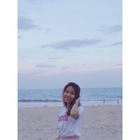 Ngọc Mai