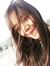 Ditha P...