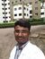 Bharath...