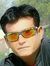 Javed D...