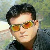 Javed Dabla