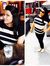 Poonam ...