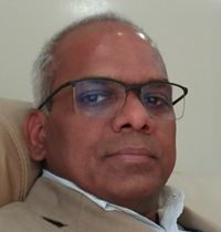 Kathir kamatchi