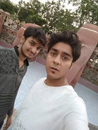 UD Mishra