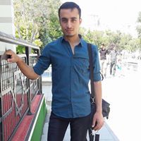 صفوان العليوي