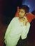Chinnu Sai