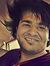 Ishaan ...