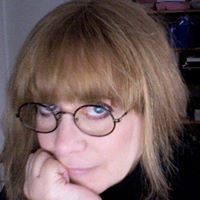 Miriam Gould