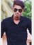 Kewin C...