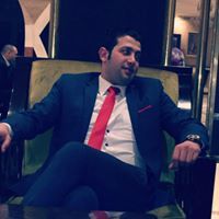 Ahmed Atwaa