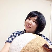 จอมขวัญ จอมแก่น