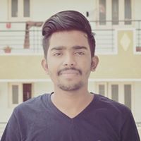 Adirath Ramesh