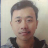 Andryan Pratama