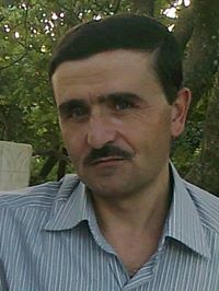 عزيز ابراهيم