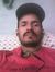 Syed Samar