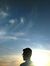 Ankit P...