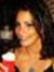 Carolin...