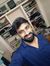 Anvesh ...