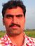 Gopal R...