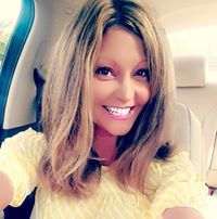 Desiree Roeser