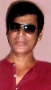 বগুড়া ইমেজ