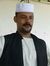 الفدائي...
