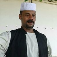 الفدائي جيفارا