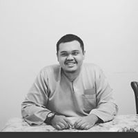 Akmal Hafiz