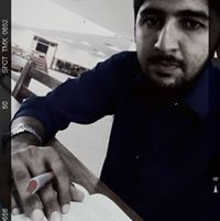 Aamir Sohail