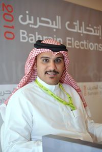 Mohannad Suliman
