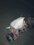 Rabab I...