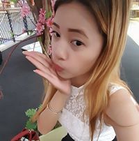 โสดแบบมีสไตร์ ดีกว่า เจ็บอย่างหมา