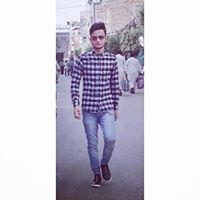 عہبہاس عہلہي