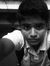 Amriesh...
