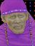 Ramesh