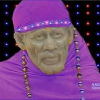 Ramesh