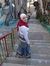 Noor Bers