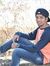 Karan G...
