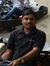 Pradeep...